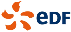 EDF