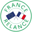 France Relance