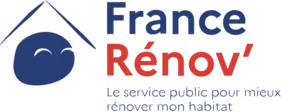 France Rénov'