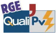 RGE QualiPV
